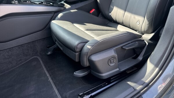 Used Audi A5 2025 for sale - 75522213: Photo 29