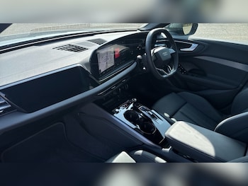 Used Audi A5 2025 for sale - 75522213: Photo