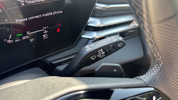 Used Audi A5 2025 for sale - 75522213: Photo 30