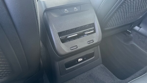 Used Audi A5 2025 for sale - 75522213: Photo 37