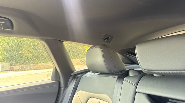 Used Audi A5 2025 for sale - 75522213: Photo 44