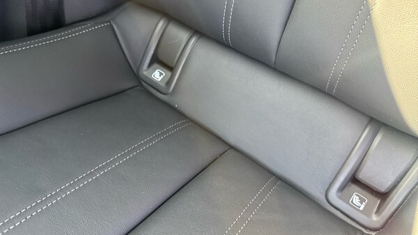 Used Audi A5 2025 for sale - 75522213: Photo 45