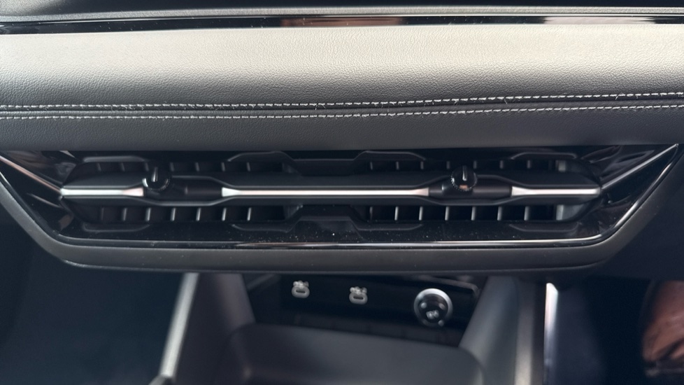 Used Audi A6 2025 for sale - 76869261: Photo 16