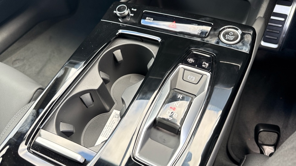 Used Audi A6 2025 for sale - 76869261: Photo 19