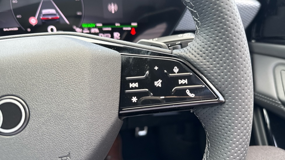 Used Audi A6 2025 for sale - 76869261: Photo 23