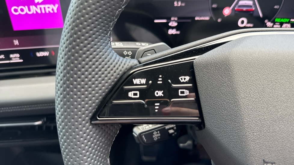 Used Audi A6 2025 for sale - 76869261: Photo 24