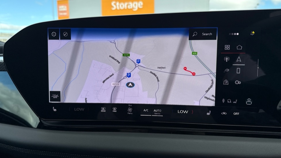 Used Audi A6 2025 for sale - 76869261: Photo 25