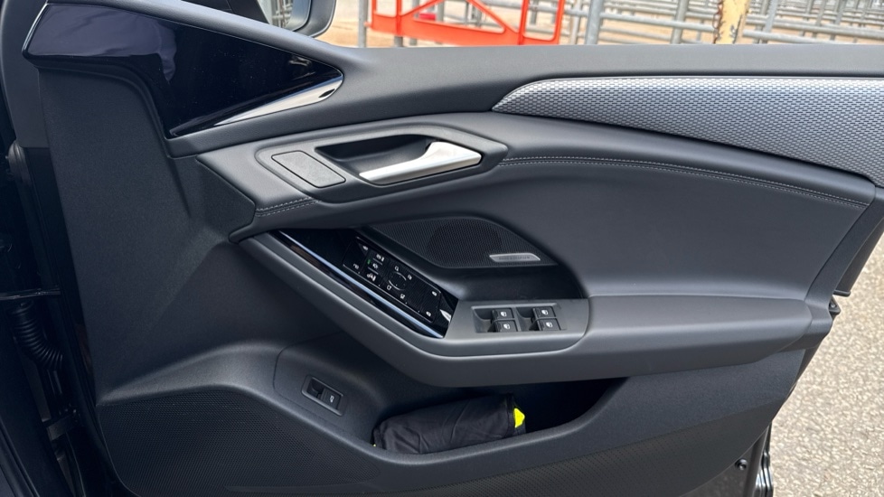 Used Audi A6 2025 for sale - 76869261: Photo 28