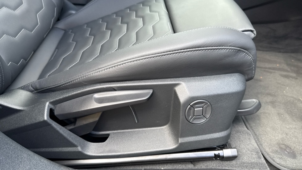 Used Audi A6 2025 for sale - 76869261: Photo 29