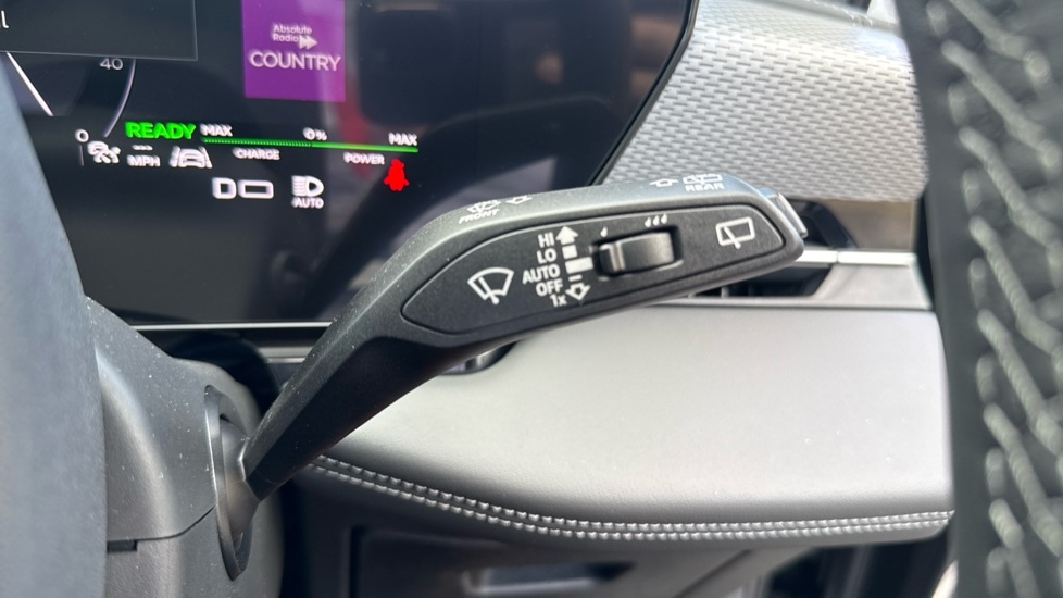 Used Audi A6 2025 for sale - 76869261: Photo 30