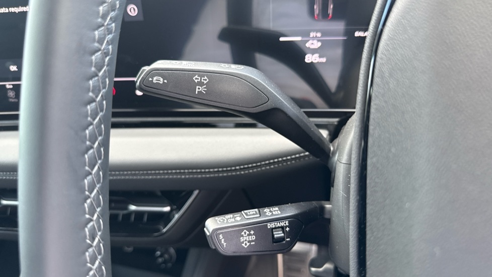 Used Audi A6 2025 for sale - 76869261: Photo 31