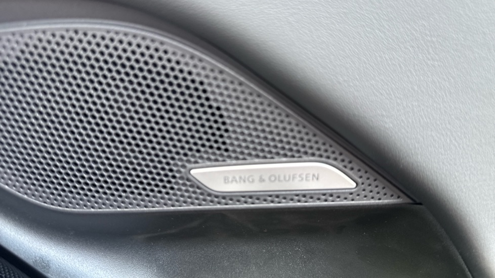 Used Audi A6 2025 for sale - 76869261: Photo 32