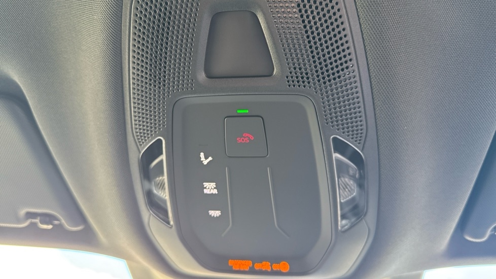 Used Audi A6 2025 for sale - 76869261: Photo 35