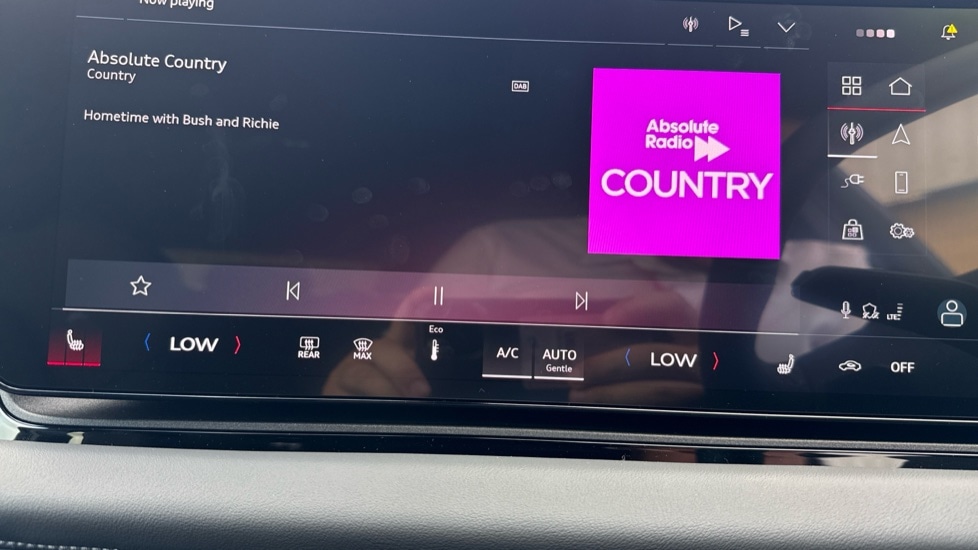 Used Audi A6 2025 for sale - 76869261: Photo 38