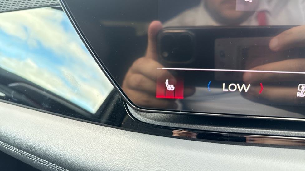 Used Audi A6 2025 for sale - 76869261: Photo 39