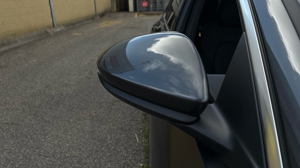 Used Audi A6 2025 for sale - 76869261: Photo 42