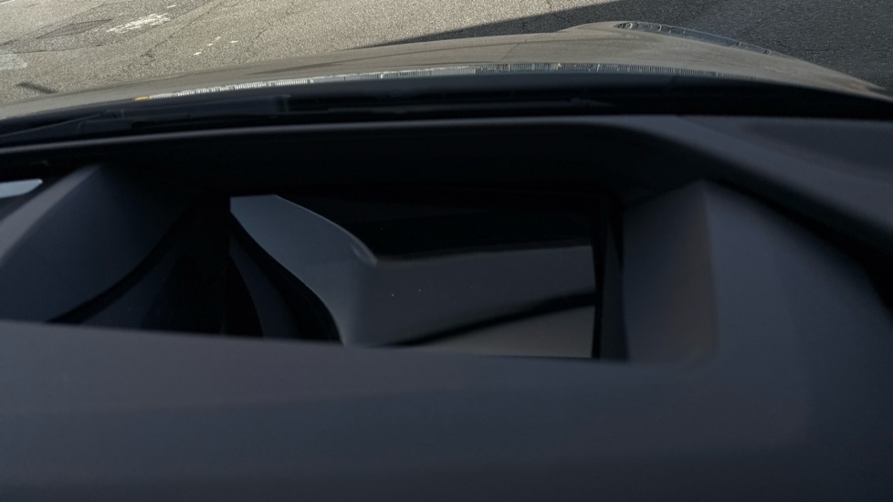 Used Audi A6 2025 for sale - 76869261: Photo 43