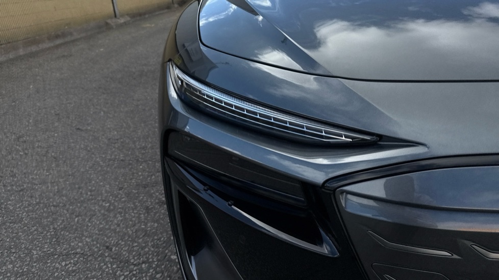 Used Audi A6 2025 for sale - 76869261: Photo 44