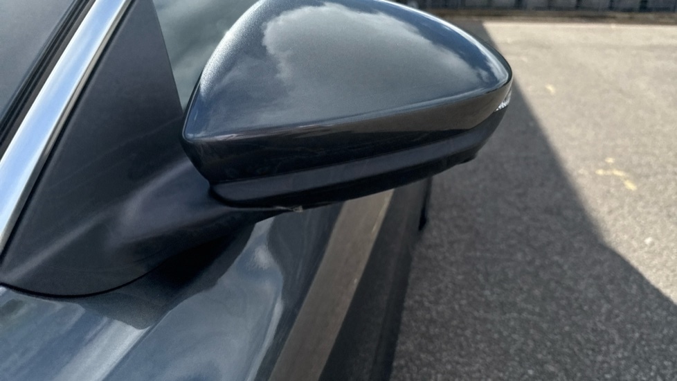 Used Audi A6 2025 for sale - 76869261: Photo 47