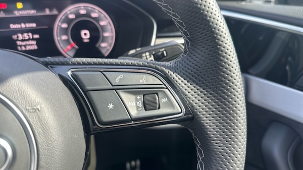 Used Audi A5 2022 for sale - 76261548: Photo 23