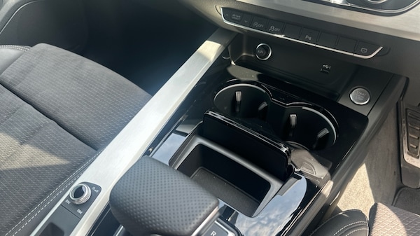 Used Audi A5 2022 for sale - 76261548: Photo 26