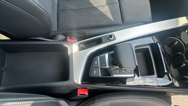 Used Audi A5 2022 for sale - 76261548: Photo 27