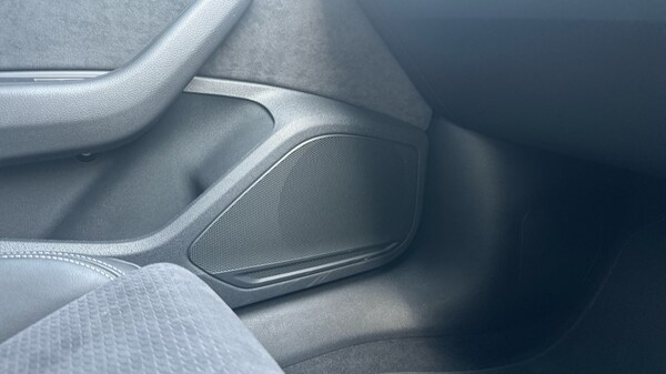Used Audi A5 2022 for sale - 76261548: Photo 32