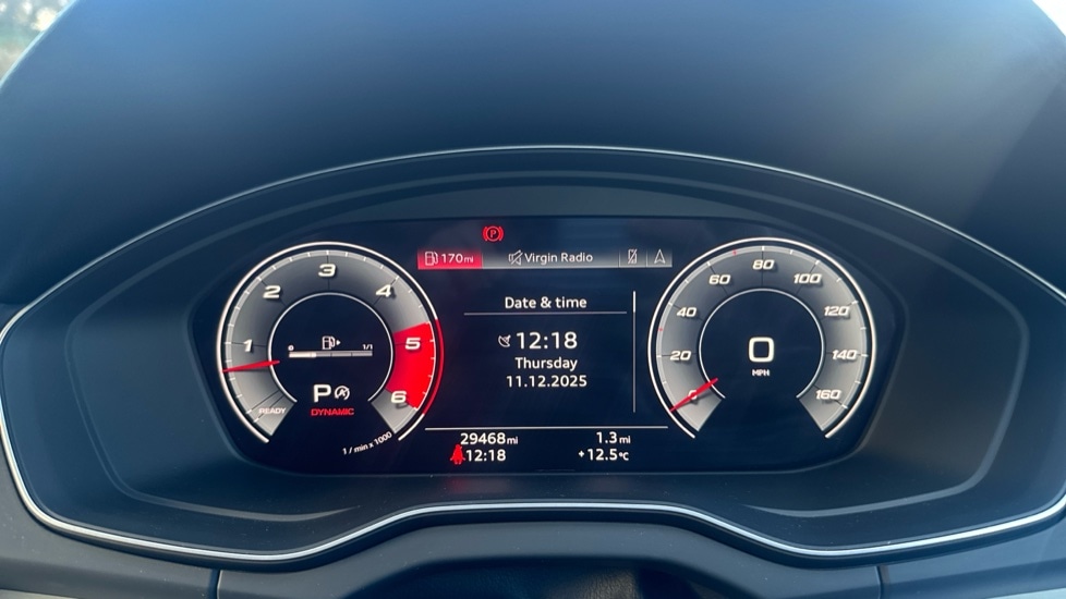 Used Audi Q5 2022 for sale - 76977668: Photo 14