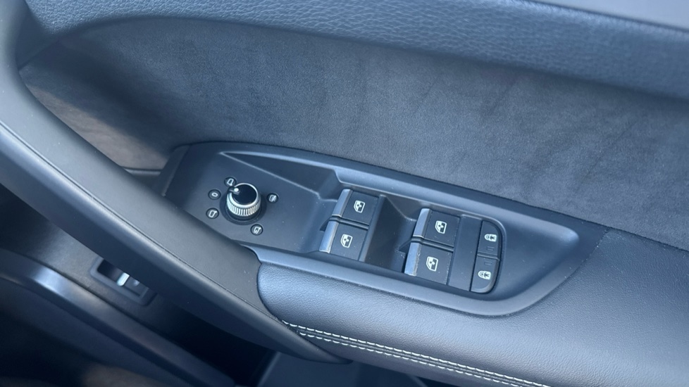 Used Audi Q5 2022 for sale - 76977668: Photo 28