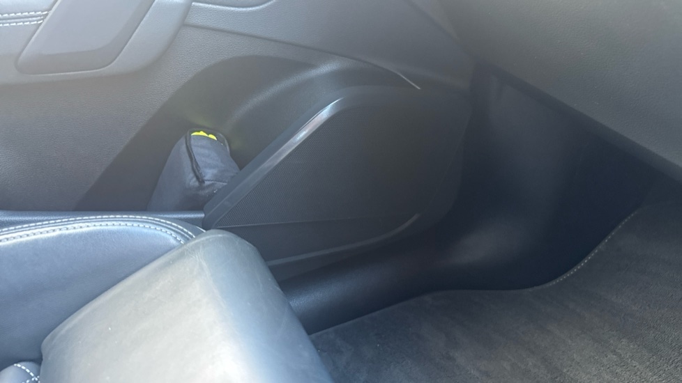 Used Audi Q5 2022 for sale - 76977668: Photo 32