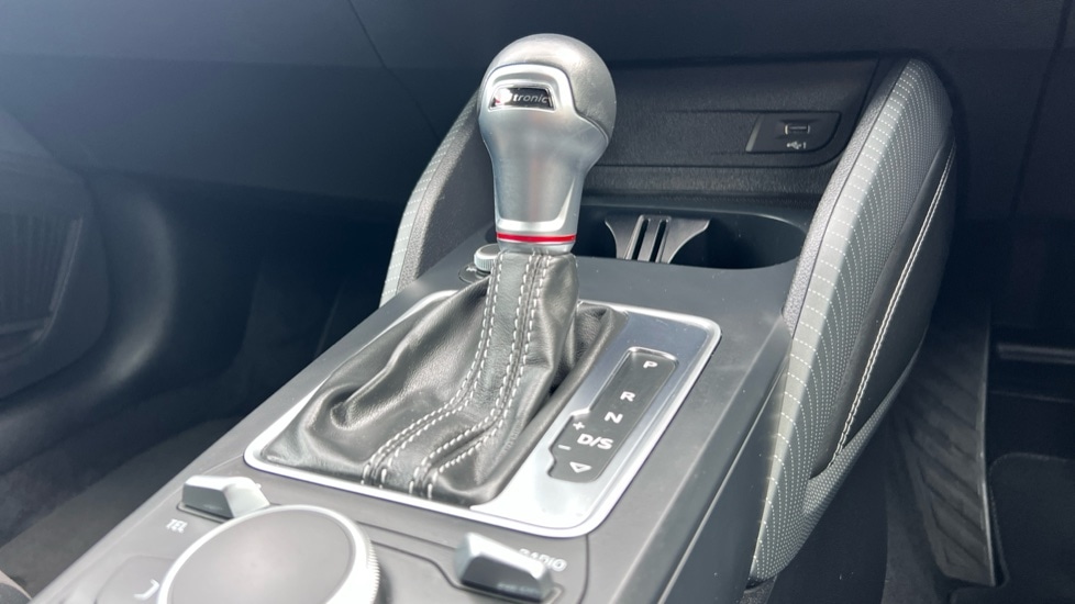 Used Audi Q2 2020 for sale - 76738225: Photo 26