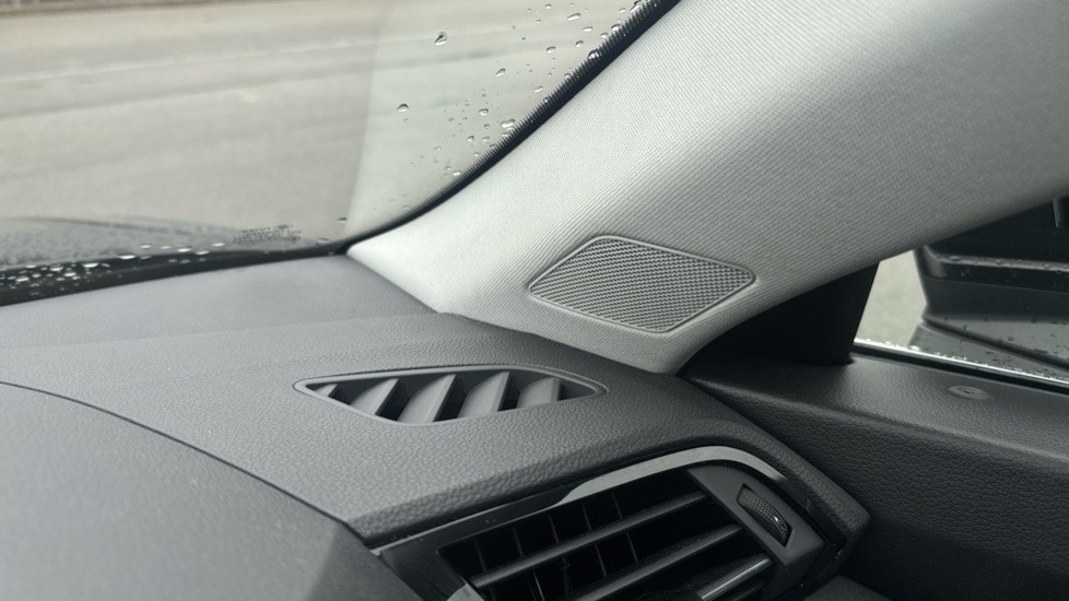 Used Audi Q3 2022 for sale - 76652311: Photo 32