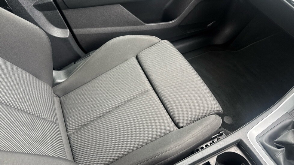 Used Audi Q3 2022 for sale - 76652311: Photo 46