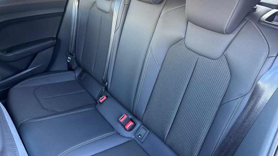 Used Audi A1 2025 for sale - 76870452: Photo 15