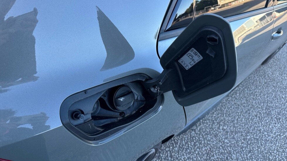 Used Audi A1 2025 for sale - 76870452: Photo 22