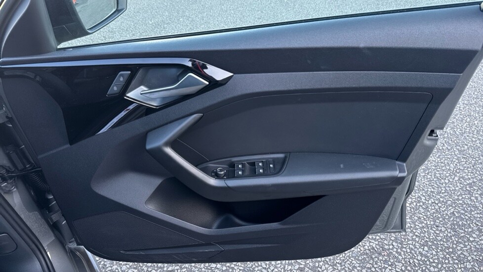 Used Audi A1 2025 for sale - 76870452: Photo 28