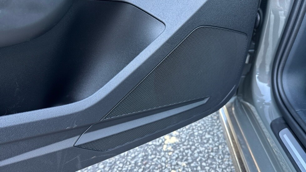 Used Audi A1 2025 for sale - 76870452: Photo 32