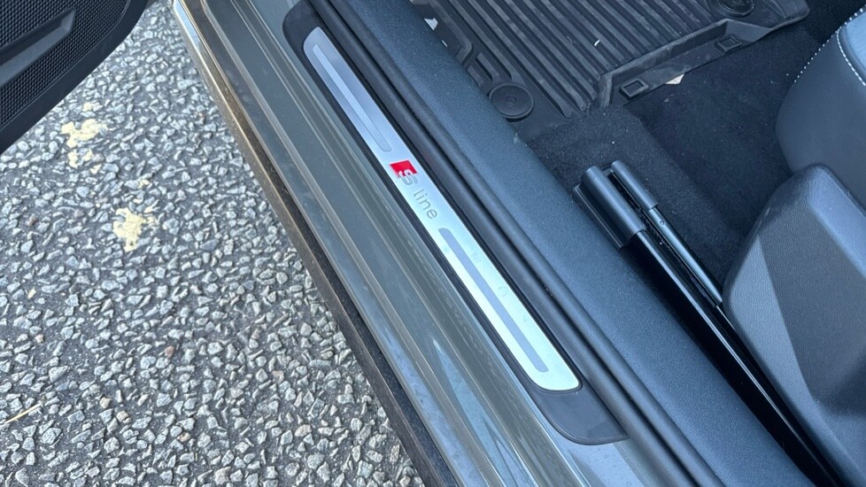 Used Audi A1 2025 for sale - 76870452: Photo 37