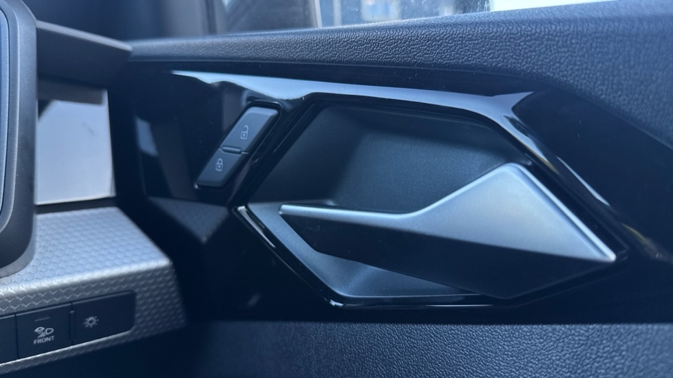 Used Audi A1 2025 for sale - 76870452: Photo 38