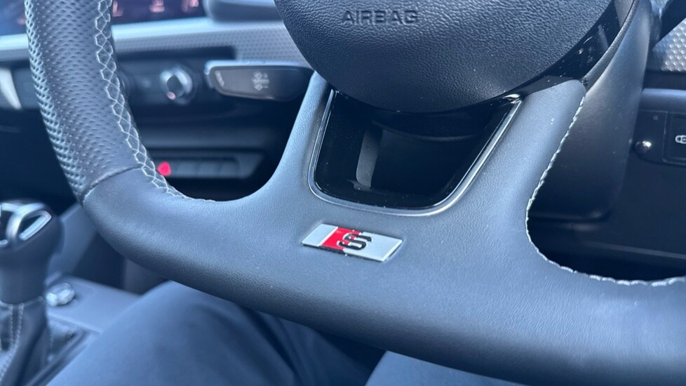 Used Audi A1 2025 for sale - 76870452: Photo 43