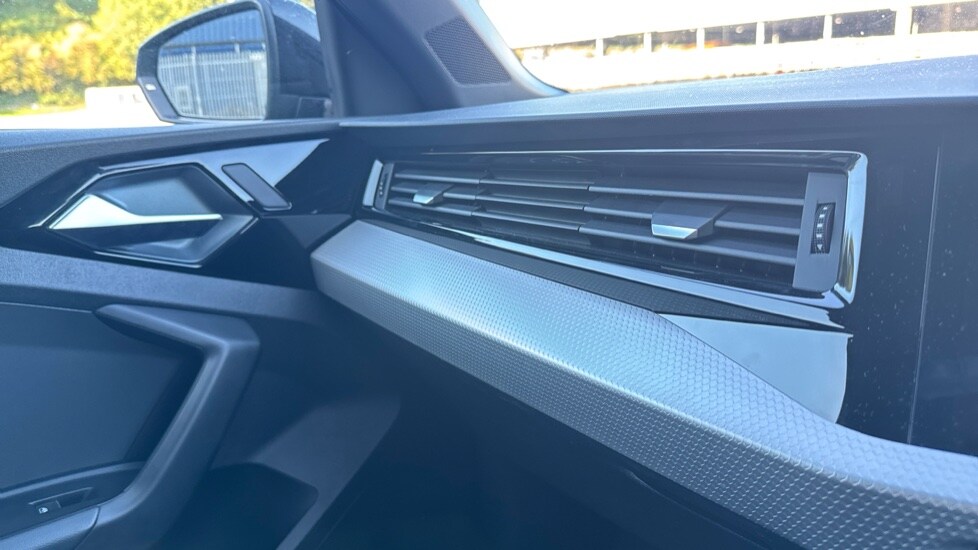 Used Audi A1 2025 for sale - 76870452: Photo 46