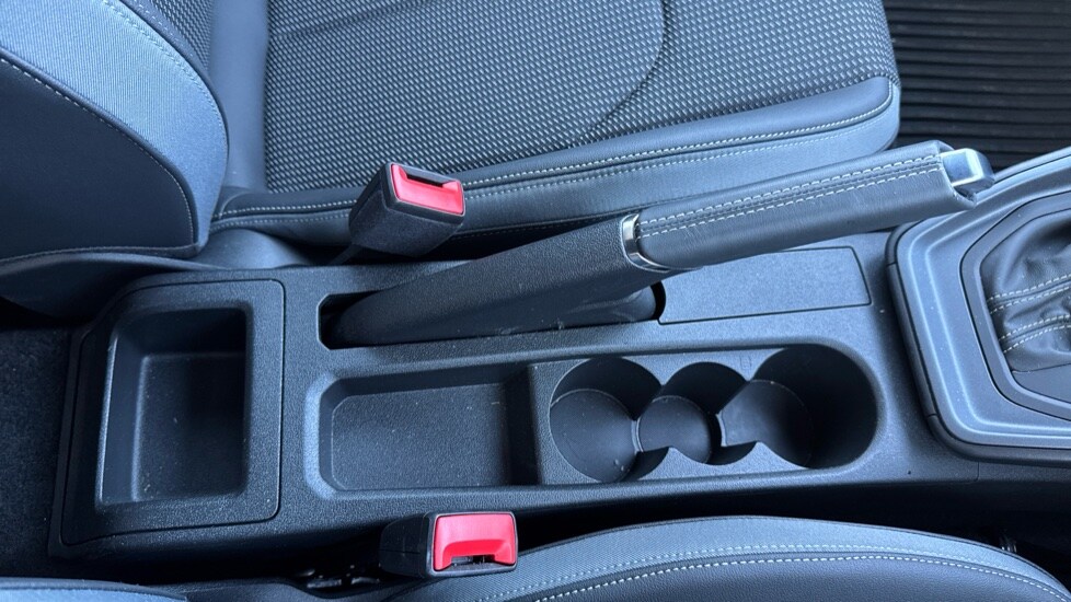 Used Audi A1 2025 for sale - 76870452: Photo 48