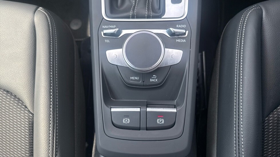 Vehicle 53