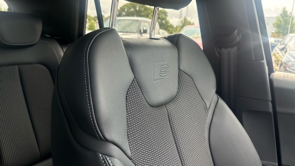 Vehicle 55