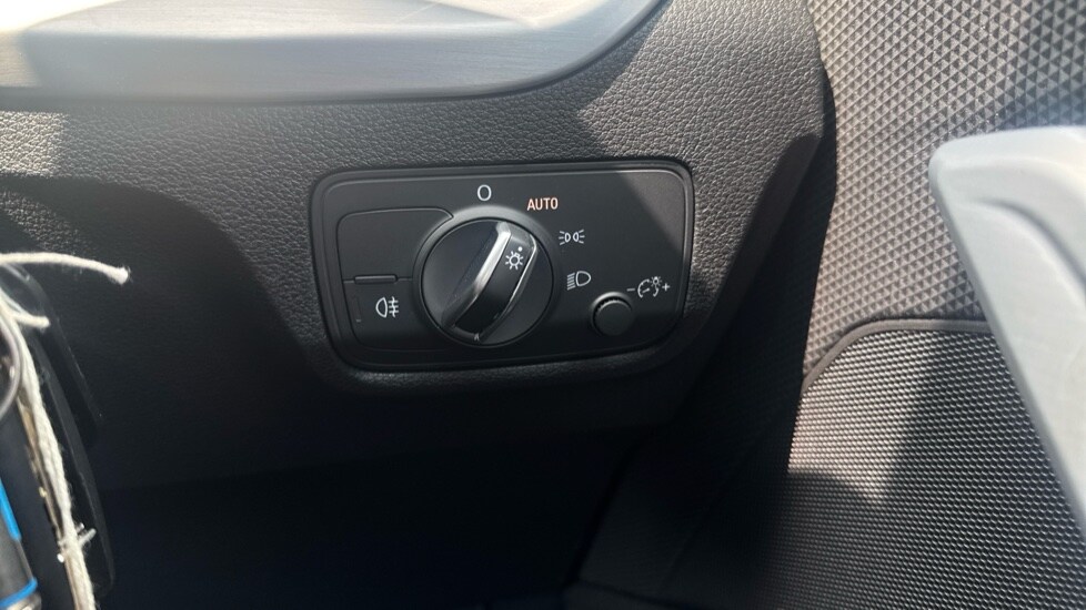 Vehicle 56