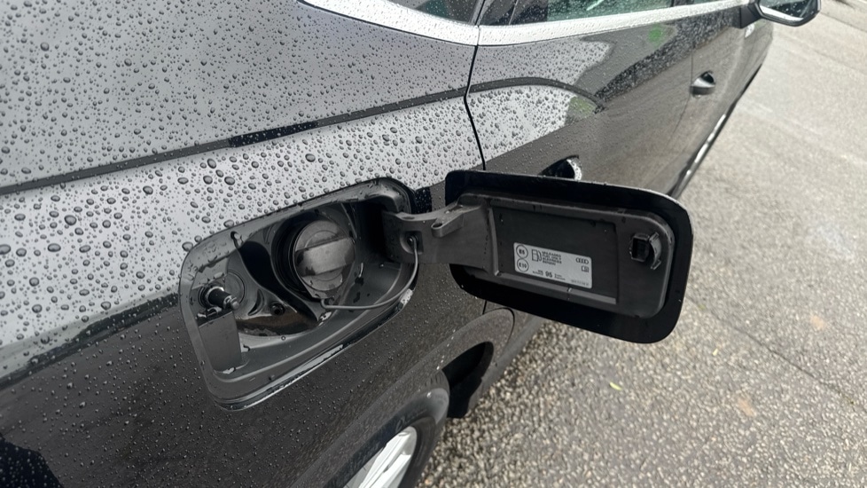 Used Audi Q3 2022 for sale - 76466552: Photo 22