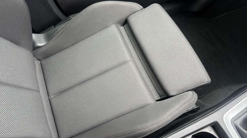 Used Audi Q3 2022 for sale - 76466552: Photo 47