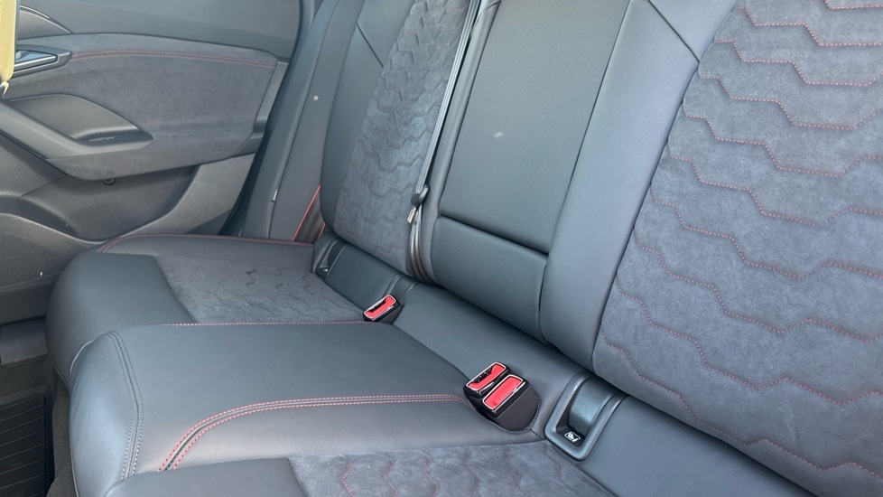 Used Audi A6 2025 for sale - 76868363: Photo 15