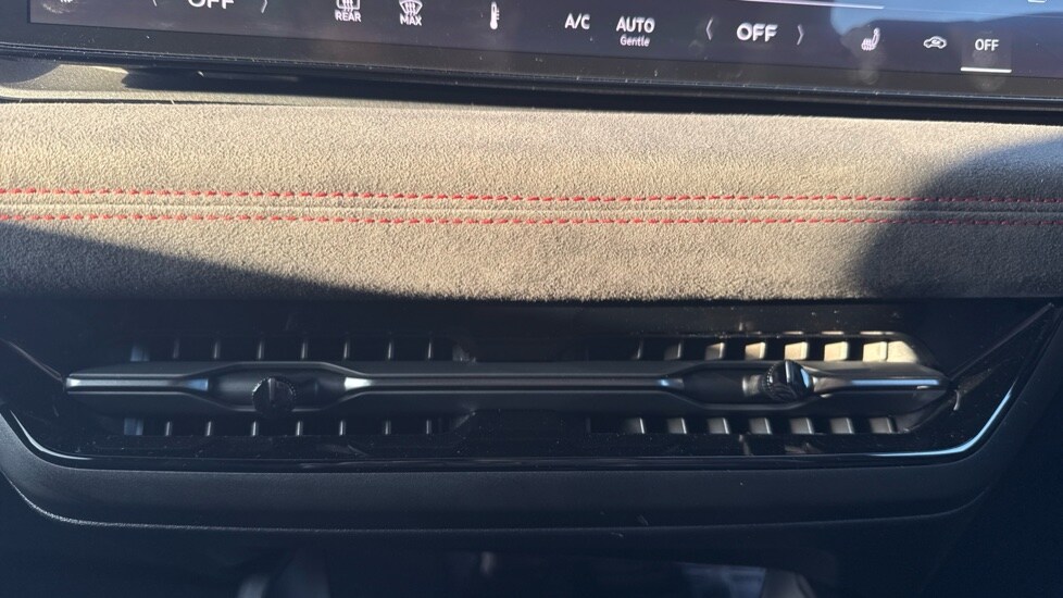 Used Audi A6 2025 for sale - 76868363: Photo 16