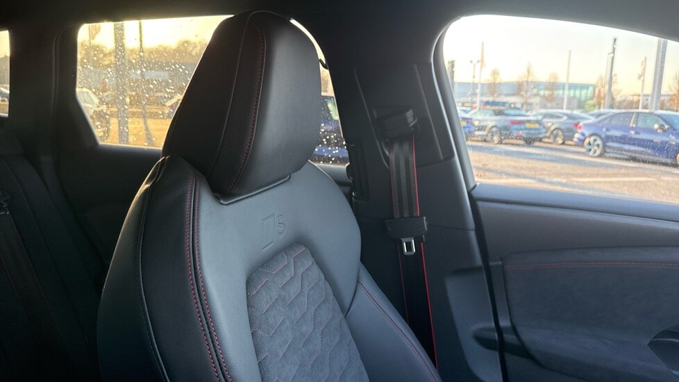 Used Audi A6 2025 for sale - 76868363: Photo 17